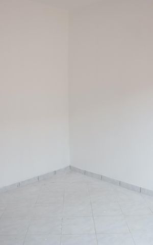 Casa à venda com 250m², 3 quartos e 2 vagasQuarto 1
