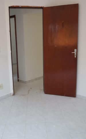 Casa à venda com 250m², 3 quartos e 2 vagasQuarto 1