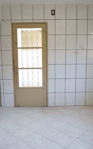 Casa à venda com 250m², 3 quartos e 2 vagasCozinha