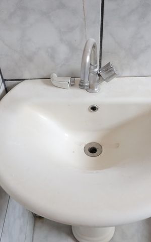 Casa à venda com 250m², 3 quartos e 2 vagasBanheiro do Quarto 1
