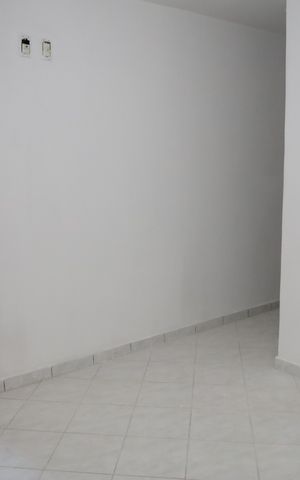 Casa à venda com 250m², 3 quartos e 2 vagasQuarto 3