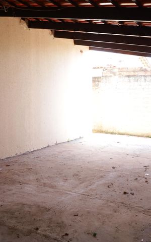 Casa à venda com 250m², 3 quartos e 2 vagasGaragem