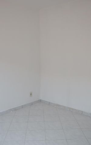 Casa à venda com 250m², 3 quartos e 2 vagasQuarto 2