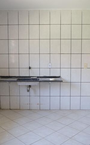 Casa à venda com 250m², 3 quartos e 2 vagasCozinha