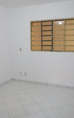 Casa à venda com 250m², 3 quartos e 2 vagasQuarto 3