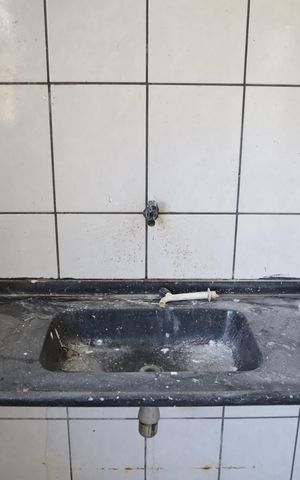 Casa à venda com 250m², 3 quartos e 2 vagasCozinha