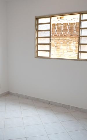 Casa à venda com 250m², 3 quartos e 2 vagasQuarto 2