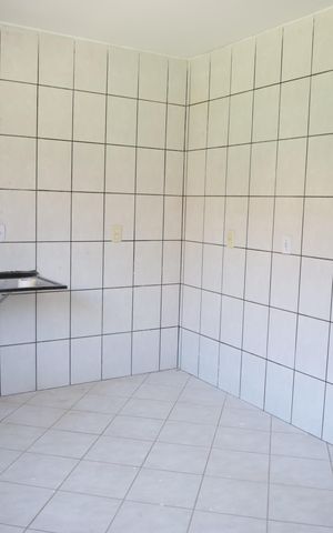 Casa à venda com 250m², 3 quartos e 2 vagasCozinha