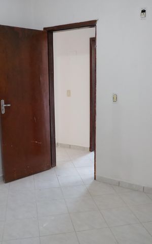 Casa à venda com 250m², 3 quartos e 2 vagasQuarto 3