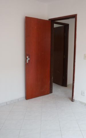 Casa à venda com 250m², 3 quartos e 2 vagasQuarto 2