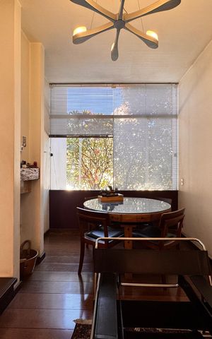 Casa à venda com 230m², 4 quartos e 3 vagasEscritório