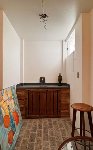 Casa à venda com 230m², 4 quartos e 3 vagasAdega