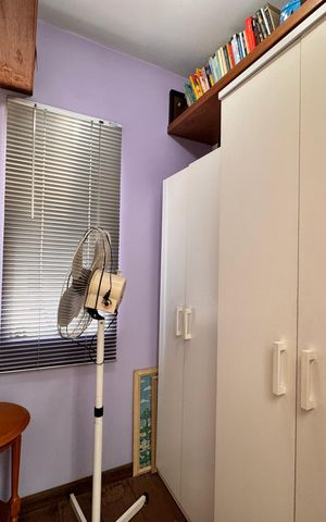 Casa à venda com 230m², 4 quartos e 3 vagasSapataria