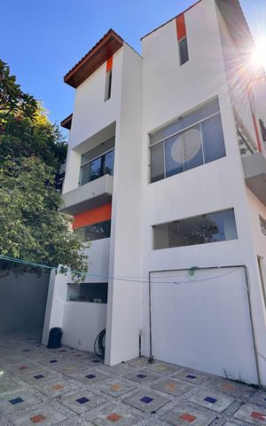 Casa à venda com 230m², 4 quartos e 3 vagasQuintal