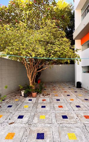 Casa à venda com 230m², 4 quartos e 3 vagasQuintal