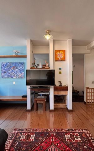 Casa à venda com 230m², 4 quartos e 3 vagasSala