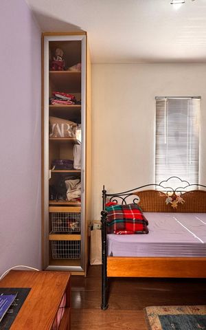 Casa à venda com 230m², 4 quartos e 3 vagasQuarto 1