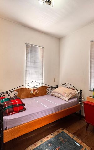 Casa à venda com 230m², 4 quartos e 3 vagasQuarto 1