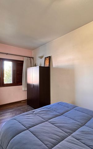 Casa à venda com 230m², 4 quartos e 3 vagasSuite