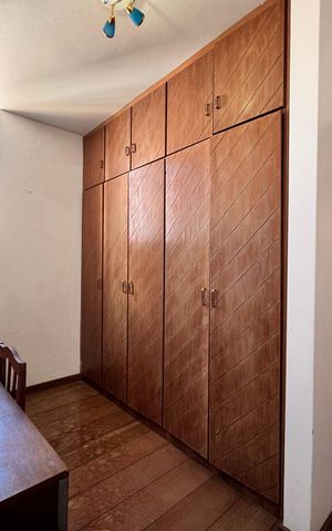 Casa à venda com 230m², 4 quartos e 3 vagasCloset suite