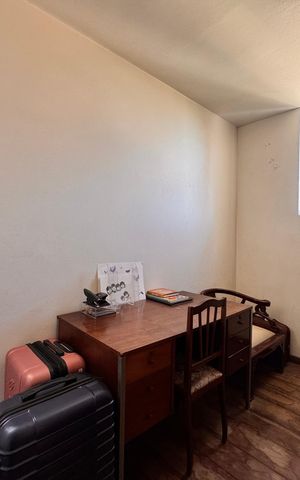 Casa à venda com 230m², 4 quartos e 3 vagasCloset suite