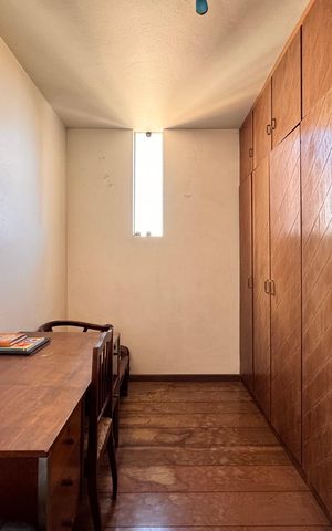 Casa à venda com 230m², 4 quartos e 3 vagasCloset suite