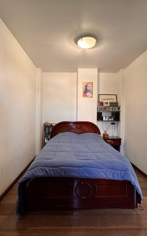 Casa à venda com 230m², 4 quartos e 3 vagasSuite