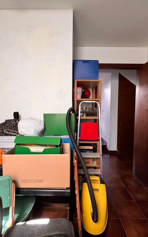 Casa à venda com 230m², 4 quartos e 3 vagasQuarto de Serviço