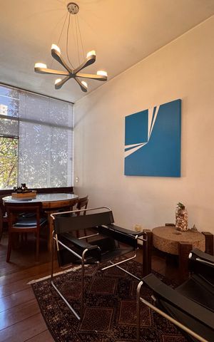 Casa à venda com 230m², 4 quartos e 3 vagasEscritório