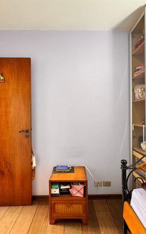 Casa à venda com 230m², 4 quartos e 3 vagasQuarto 1