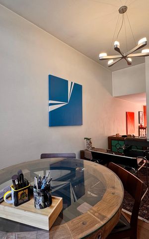 Casa à venda com 230m², 4 quartos e 3 vagasEscritório