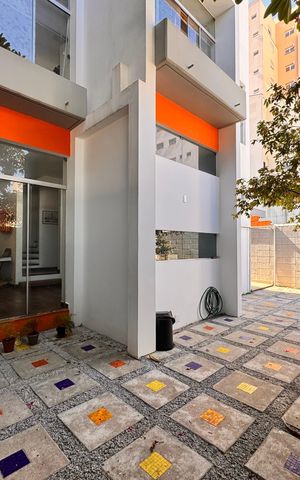 Casa à venda com 230m², 4 quartos e 3 vagasQuintal