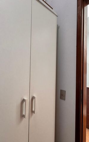 Casa à venda com 230m², 4 quartos e 3 vagasSapataria