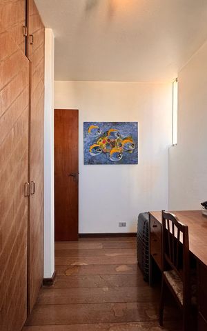 Casa à venda com 230m², 4 quartos e 3 vagasCloset suite