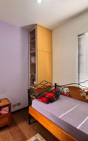 Casa à venda com 230m², 4 quartos e 3 vagasQuarto 1