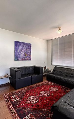 Casa à venda com 230m², 4 quartos e 3 vagasSala