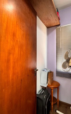Casa à venda com 230m², 4 quartos e 3 vagasSapataria