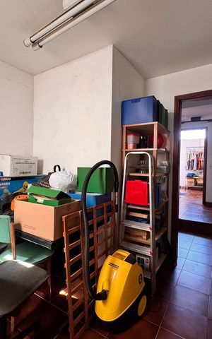 Casa à venda com 230m², 4 quartos e 3 vagasQuarto de Serviço