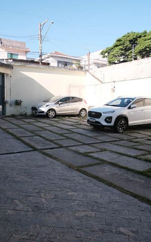 Casa de condomínio à venda com 70m², 2 quartos e 1 vagaGaragem