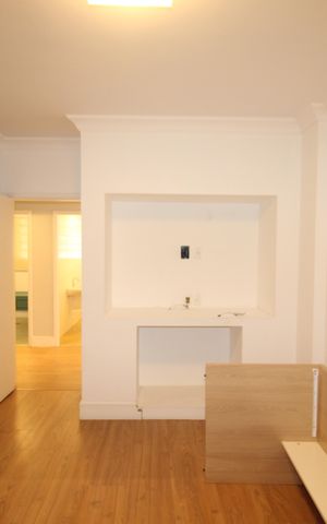 Apartamento à venda com 160m², 3 quartos e 1 vagaQuarto 1