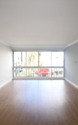 Apartamento à venda com 160m², 3 quartos e 1 vagaSala