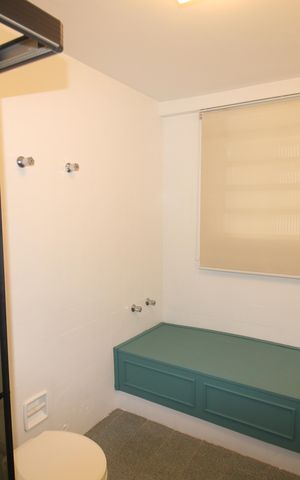 Apartamento à venda com 160m², 3 quartos e 1 vagaBanheiro 1