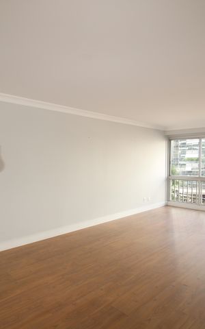 Apartamento à venda com 160m², 3 quartos e 1 vagaSala