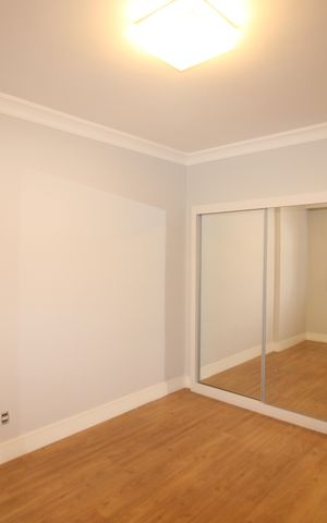 Apartamento à venda com 160m², 3 quartos e 1 vagaQuarto 2