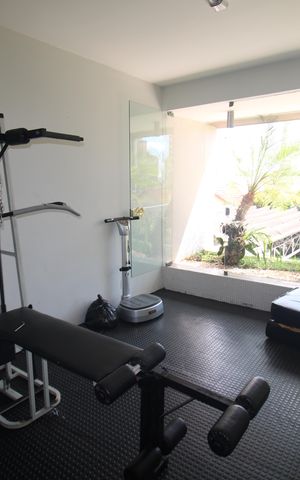 Apartamento à venda com 160m², 3 quartos e 1 vagaÁrea Comum