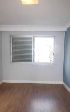 Apartamento à venda com 160m², 3 quartos e 1 vagaSuíte