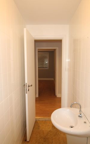 Apartamento à venda com 160m², 3 quartos e 1 vagaLavabo
