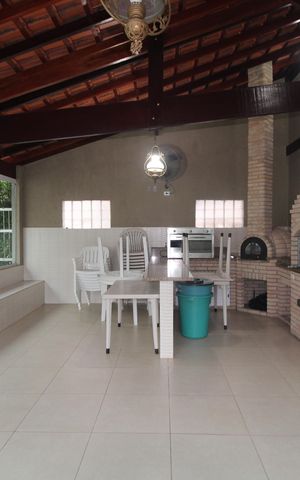 Apartamento à venda com 70m², 3 quartos e 1 vagaÁrea Comum