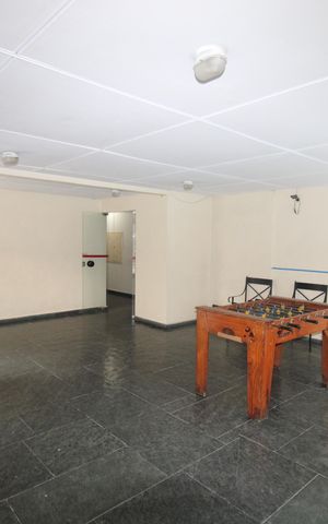 Apartamento à venda com 70m², 3 quartos e 1 vagaÁrea Comum