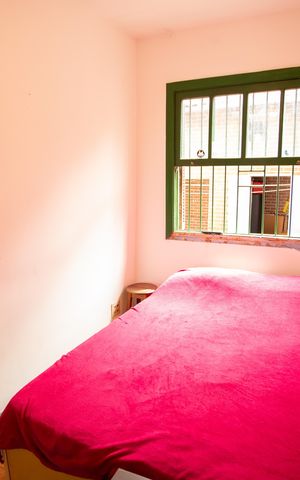 Casa à venda com 250m², 3 quartos e 2 vagas Casa à venda com 250m², 3 quartos e 2 vagasQuarto 1